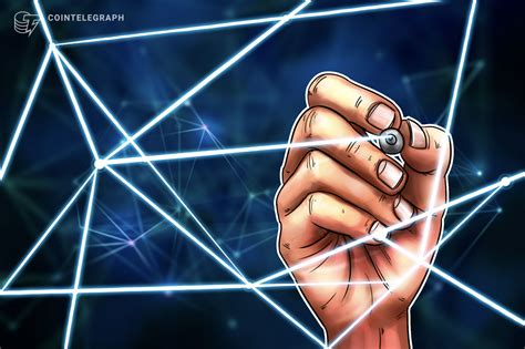 Alchemy Aims To Transform Blockchain Development With New Build Tools