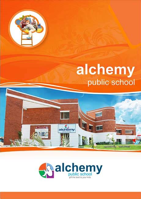 Alchemy Brochure Feb 2011 Final 1297077343