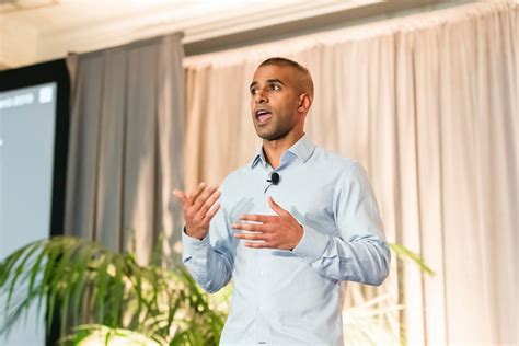 Alchemy Notify: Simplifying Blockchain UX