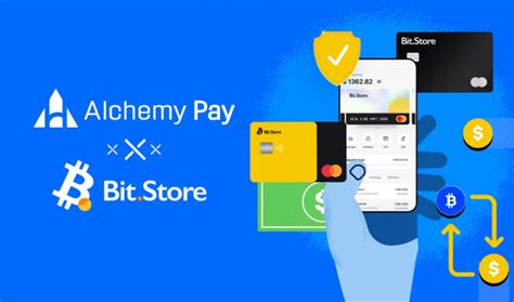 offer technology methodology