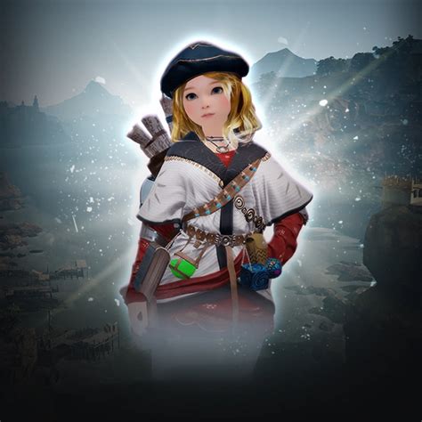 Alchemy bdo leveling. .  ...