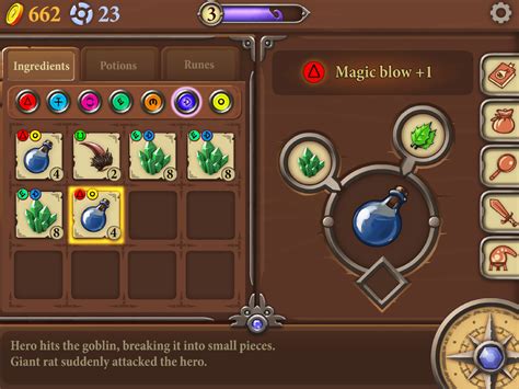 Description. Little Alchemy 2 is a puzzle game available on the web and for iOS, Chrome, and Android. It's an update of the original Little Alchemy game with more items, new art, and more. Players start with four basic "elements" -- air, earth, fire, and water -- on the right side of the screen.