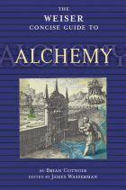 Alchemy the weiser concise guide series. - Land rover defender service repair manual 07 on.