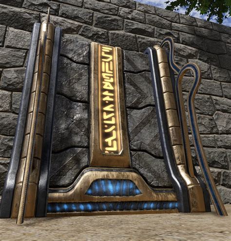 Alchemy viewer download. .  ...