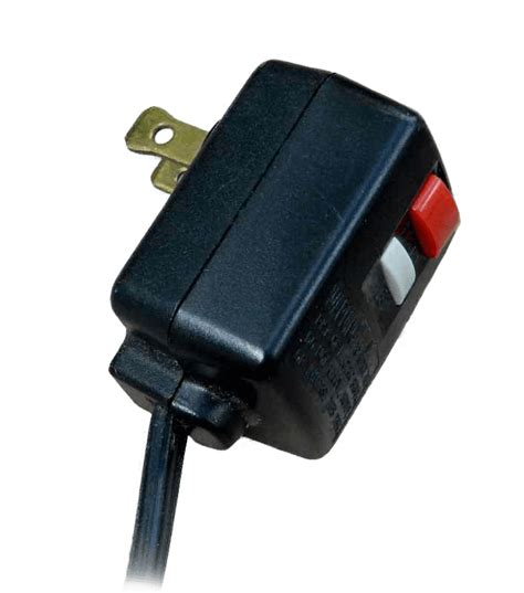 Alci Halı ve Koltuk Yıkama