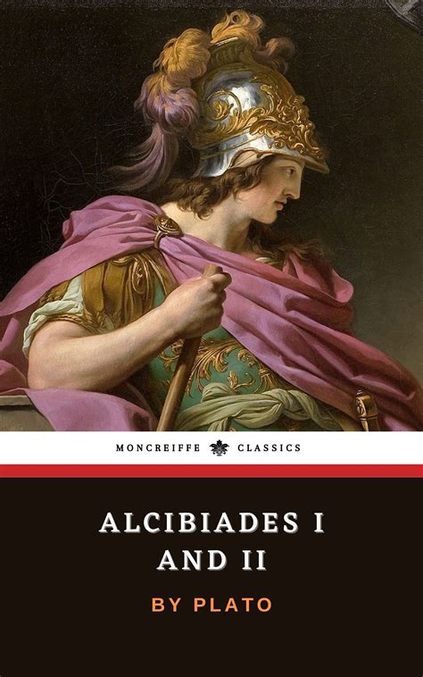 Alcibiades Major