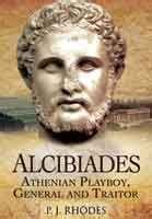 Alcibiades Major