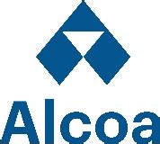 Alcoa careers in Magnolia, AR Indeed.com