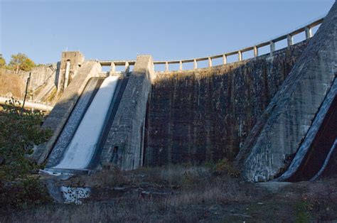 Alcoa sells Tapoco hydro project - International Water Power