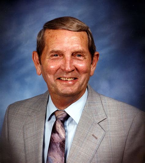 Alcoa tn obituaries.  Please join us in Loving, Sharing and Memorializing Gary...