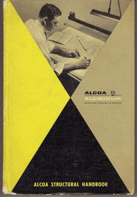 AlcoaStructuralHandbook pdf