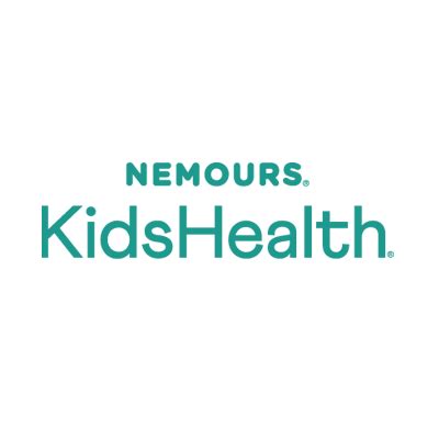 Alcohol (para Adolescentes) - Nemours KidsHealth