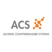 Alcohol Countermeasure Systems - Overview, News ... - ZoomInfo