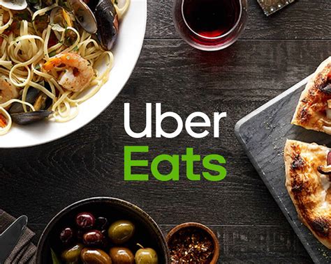 Alcohol Delivery in Plainfield - Order Alcohol Near Me Uber Eats