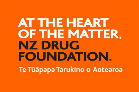 Alcohol and drugs limits Waka Kotahi NZ Transport Agency