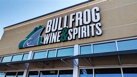 We can also even give you a discount pricing if you’re buying in bulk beer, wine, craft spirits, liquor in Fort Collins, CO 80525. Open to the public, we have offered a great price on fine wine & spirits, beer, quality cigars since 1990. Our in-stock inventory consists of over 5,000 alcohol and tobacco receiving volume discounts.