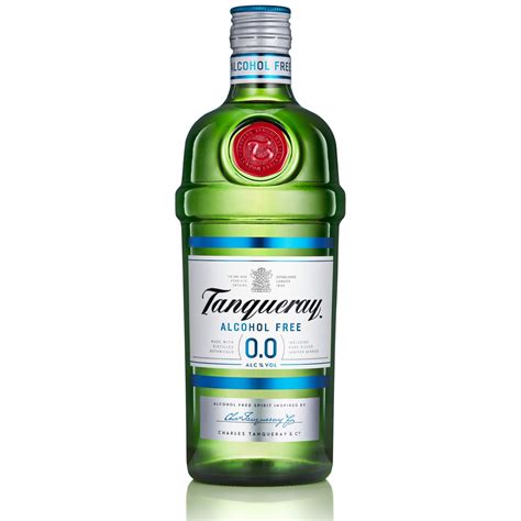 Alcohol free gin. Feb 6, 2024 · CleanCo Clean G Rhubarb: The best flavoured alcohol-free gin Price: £19 | Buy now from Sainsbury’s CleanCo has a few non-alcoholic gin replacements in its lineup, but the Clean G Rhubarb is our ... 
