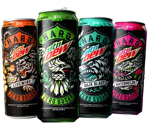 Alcohol monster. Monster's The Beast Unleashed is a flavored malt beverage with 6% alcohol, no caffeine, and zero sugar. It is available in four flavors and six states, including Arizona, … 