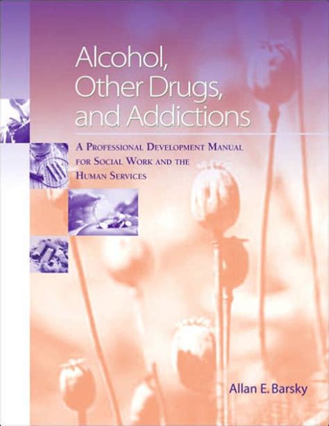 Alcohol other drugs and addictions a professional development manual for social work and the human services. - Lottery master guide turn a game of chance into a game of skill by howard gail 2003 paperback.