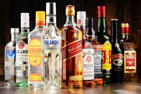 Alcohol consumption may also play a role in pancreatic cancer, among the most lethal forms of cancer, with just 6 percent of patients surviving five years after diagnosis. As many as 20 percent of pancreatic cancer cases may be a result of tobacco smoking , and other modifiable risk factors include obesity and heavy alcohol consumption.. 