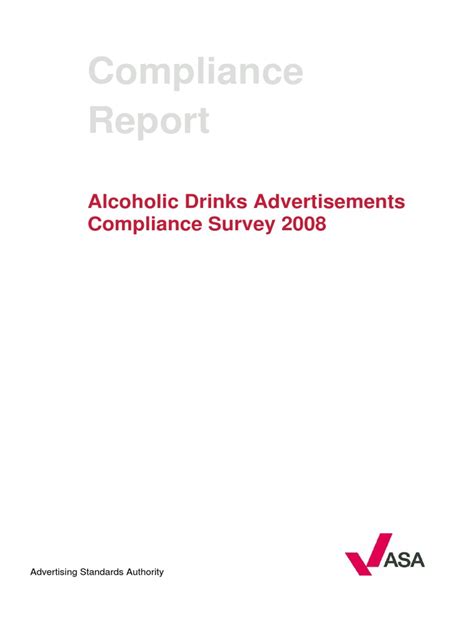 AlcoholSurveyReport2008 pdf