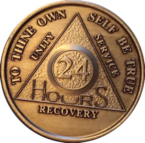 Alcoholics anonymous 24 hours a day. Alcoholics Anonymous on O`ahu. Central office regular hours are weekdays, 9am to 5pm, and Saturdays, 9am to 3:30pm. You can find us at 1110 University Ave, Ste. 310. Our helpline is open 24/7--(808) 946-1438. We are here to help! NOTICE: The Central Office will be closed on Tues, March 26 for Prince Kuhio Day. Our helpline remains open. 