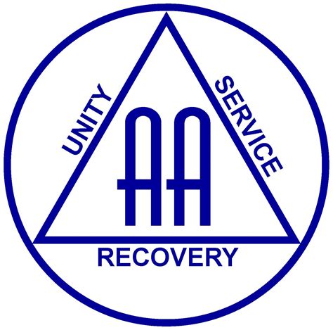 Read Alcoholics Anonymous By Alcoholics Anonymous