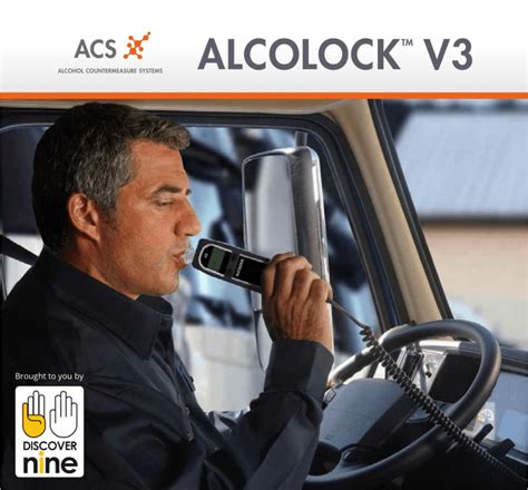 100 If you need to get an ignition interlock device (IID) installed in your vehicle, you're in the right place. ALCOLOCK has dozens of ignition interlock device locations in Florida for your convenience.. 