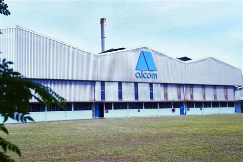 Alcom - En ALCOM INGENIERÍA utilizamos el sistema GMAO para ayudarle en las distintas gestiones de su empresa. Si necesita especialistas en sistema GMAO, visítenos.