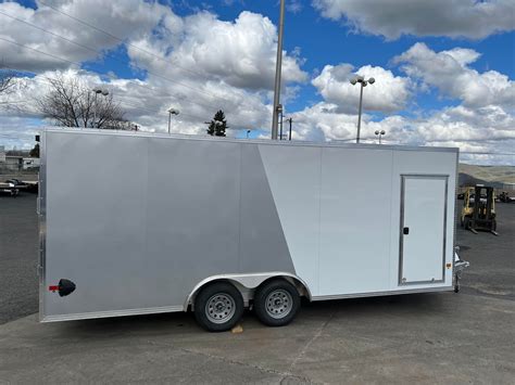 Alcom trailers. Things To Know About Alcom trailers. 