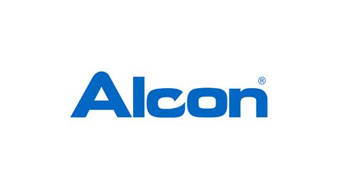 Alcon Pharmaceuticals v Alcon Research et al