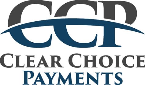 **Once the rebate claim has been approved for payment, you will receive an email from Notiﬁcation@AlconChoicePayments.com with instructions for redeeming a virtual or physical Alcon Visa® Prepaid card. Please note that access to your funds will expire after 3 months from issuance. If you do not provide an email address you