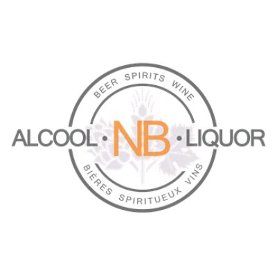 Alcool NB Liquor Director of Human Resources Job in Fredericton …