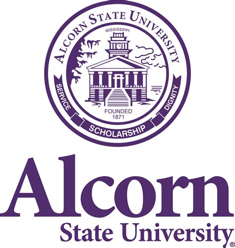 Alcorn Onlyfans Leak