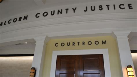Alcorn county justice court phone number. .  <a href=https://1cbo.buhprv.ru/6cfxfau/d365-org...