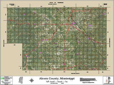 Alcorn county ms gis.  All Rights Reserved &bull; Orlando Website Design by ...