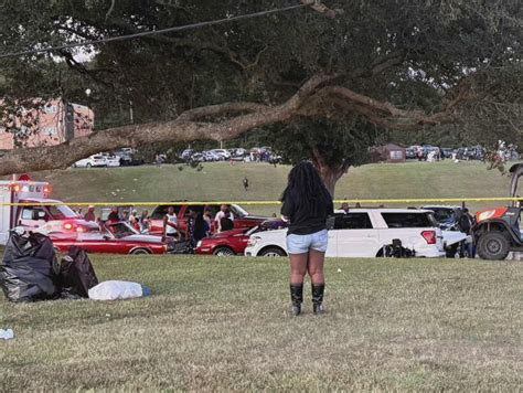 Alcorn shooting update. .  <a href=https://turist66.ru/c4wao/sta-piti-protiv-nadutosti-...