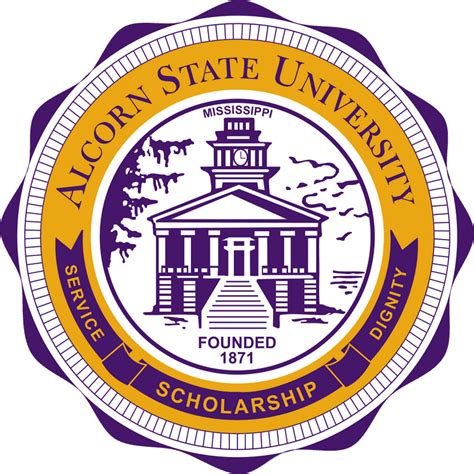 Alcornstate university. Things To Know About Alcornstate university. 
