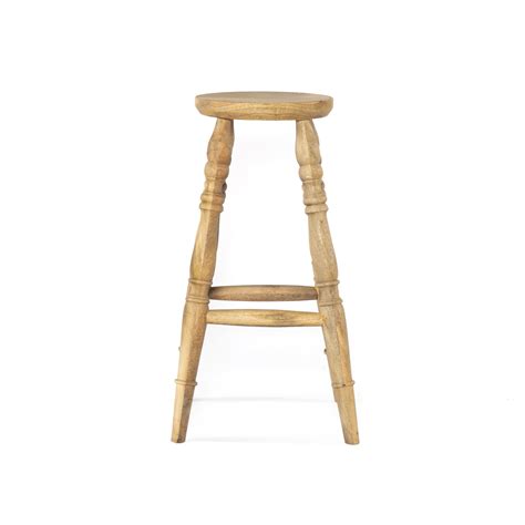 Alcott Hill® Bowerman Counter & Bar Stool Wayfair