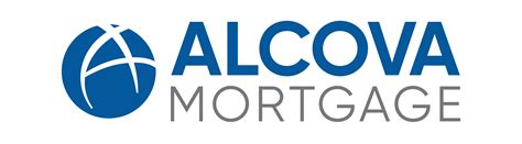 Alcova mortgage. Things To Know About Alcova mortgage. 