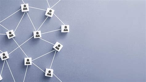 Profile picture of Alda Waters