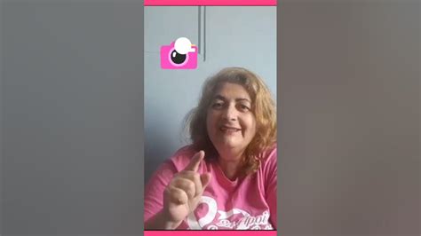 Alda Oliver Onlyfans Leak 🔥 (SEX)