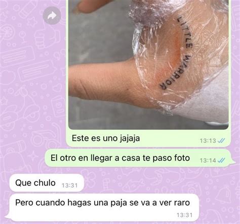 💦 PORN Aldanavg Leaked