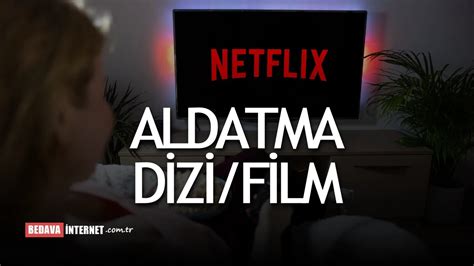 codini.rgarabwor.edu.pl. 