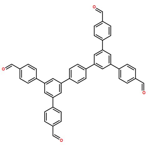 Aldehyde COF Linkers Chemsoon