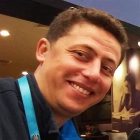 Aldeniz Halı ve Koltuk Yıkama