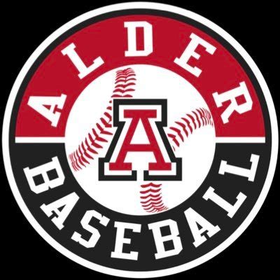 “2024 RHH @ChaseChop of @Alder_Baseball delivers a Line-Drive Single to LF for the Pioneers‼️ 2022 #TPG Participant continues to barrel baseballs &amp; Drive in runs 🔥 #BeSeen #RoadToCanalPark”. 