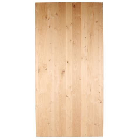 Perfect for home, office, retail, or gallery. Smooth grained alder provides a natural, rustic aesthetic. Available with optional lighting, turntable, .... 