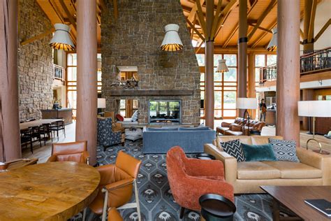 Alderbrook resort spa. Book Alderbrook Resort & Spa, Union on Tripadvisor: See 875 traveler reviews, 898 candid photos, and great deals for … 