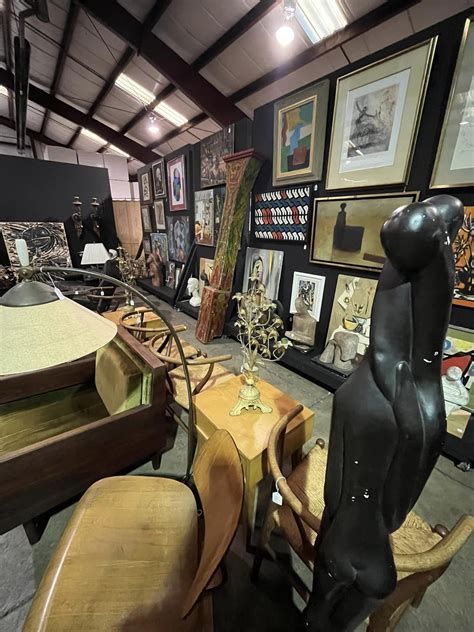 Alderfer auctions. Things To Know About Alderfer auctions. 